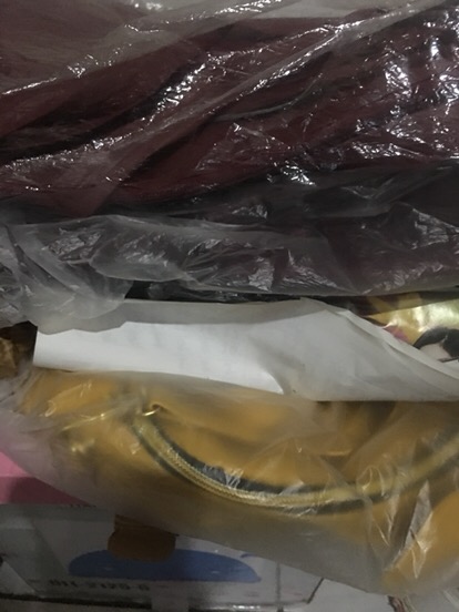 Batik Couple Keluarga Sania Ruffle Ori Ndoro Jowi Dnt