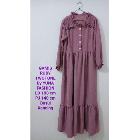 NEW - GAMIS CERUTY/GAMIS RUBY/GAMIS CRINCKLE/MIDI POMPOM/MIDI CRINCKLE
