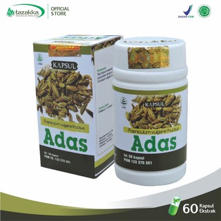  Obat  Prostat  Herbal Ekstrak Daun  Sambiloto Akar Alang 