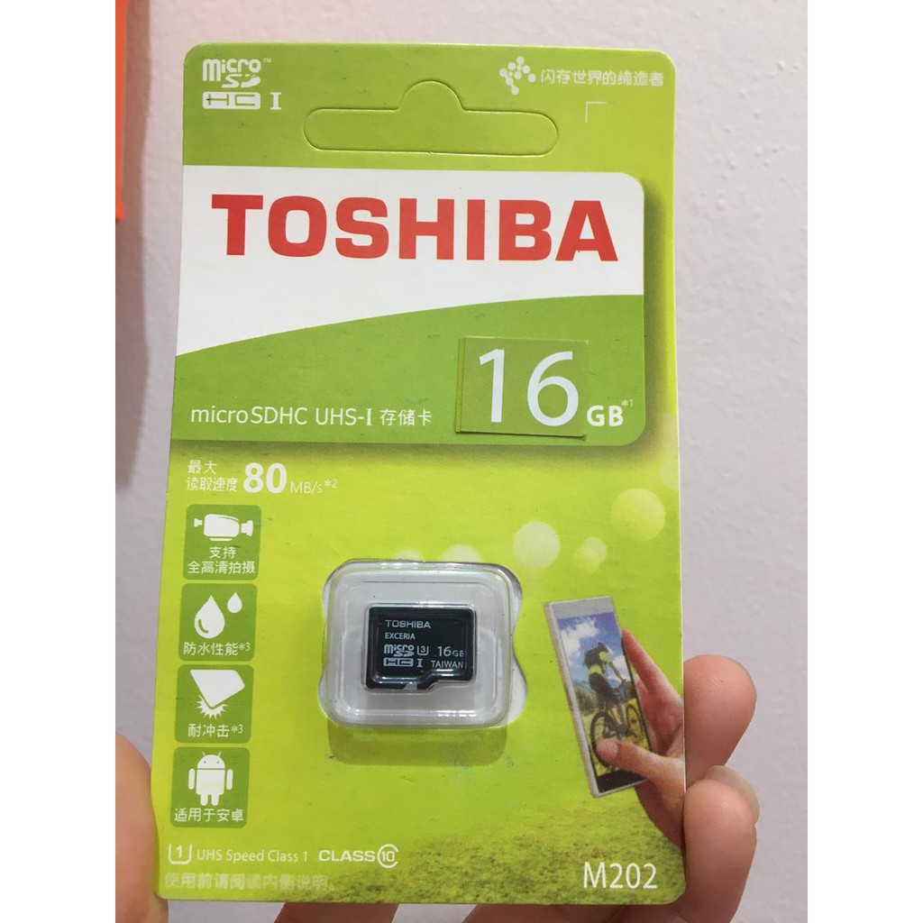 Micro sd Toshiba 2gb MMC Toshiba  4gb memori card  8gb / 16gb / 32gb