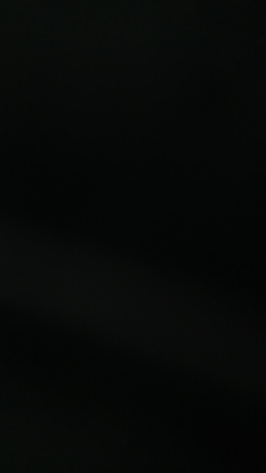 Cover Gaun Baju Gamis Pelindung Gaun Baju Pesta Bahan Plastik Mika Tebal