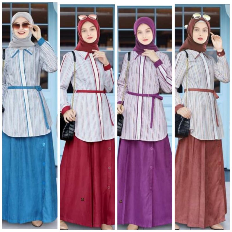 Harga Endomoda Terbaru November 21 Biggo Indonesia