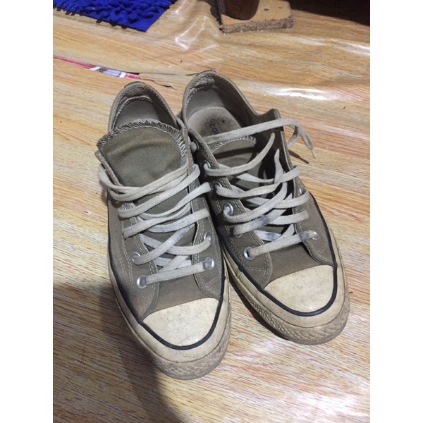 converse 70s original