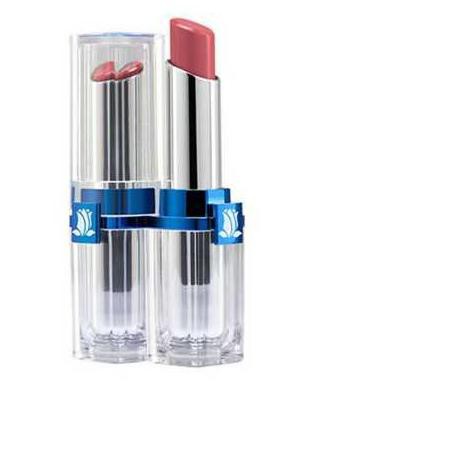 ♞ La Tulipe La Tulipe Lipstick ✱