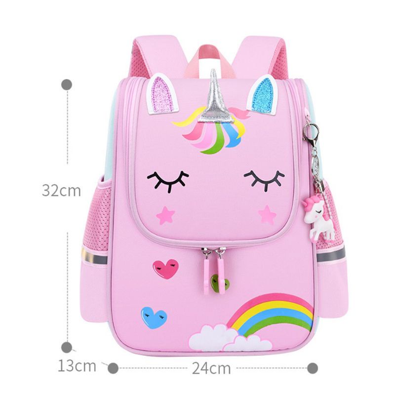 TAS ANAK TK IMPORT ASLI/TAS SEKOLAH ANAK TK/TAS RANSEL ANAK TK/TAS ANAK/TAS RANSEL ANAK SEKOLAH TK