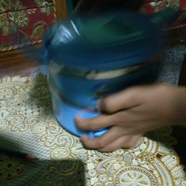 Lunch Box Stainless / Kotak Makan / Rantang Karakter 2 Susun