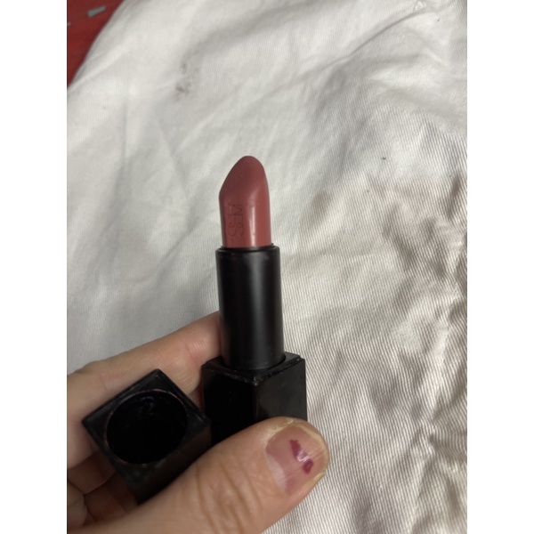 preloved nars audacious lipstick Anita