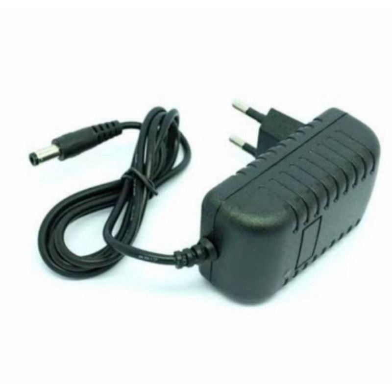 Speaker Portable Aiwa 15 Inch Bluetooth Usb Cocok Buat Meeting Karaoke Di Smart Tv