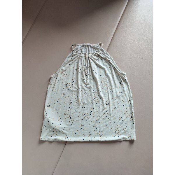 Mango Tanktop (second)