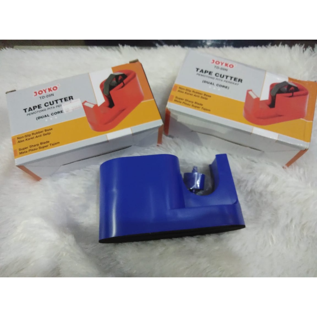 

Tape Cutter Joyko TD-09N
