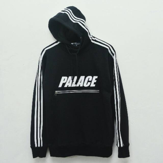 Jual adidas x palace | Shopee