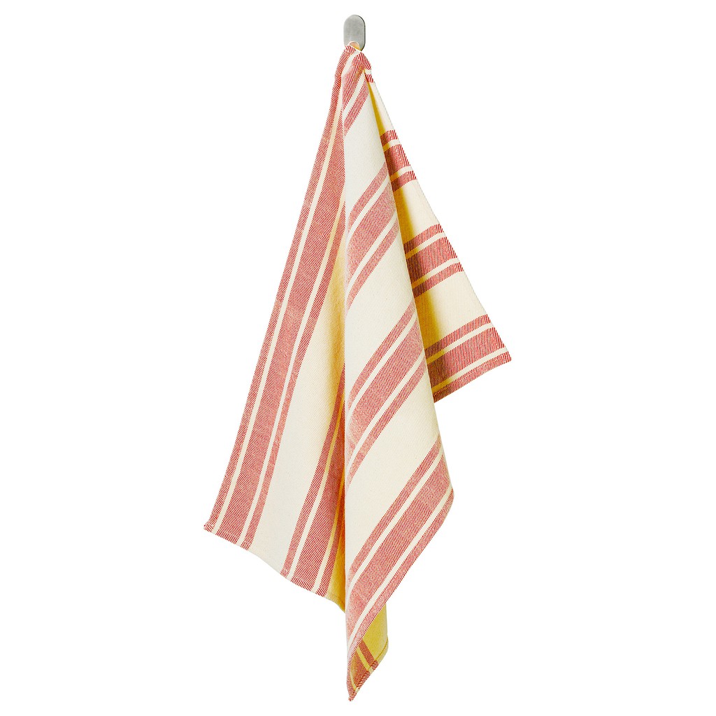 CHRISTMAS Kitchen Tea Hand Towel Napkin Holiday Decoration Hiasan Handuk Lap Serbet Dapur Natal