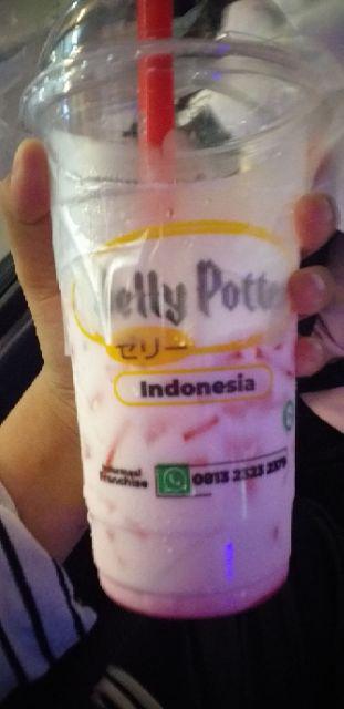 Batik Solo Modern Setelan Sarung Celana Dan Koko Semar Putih