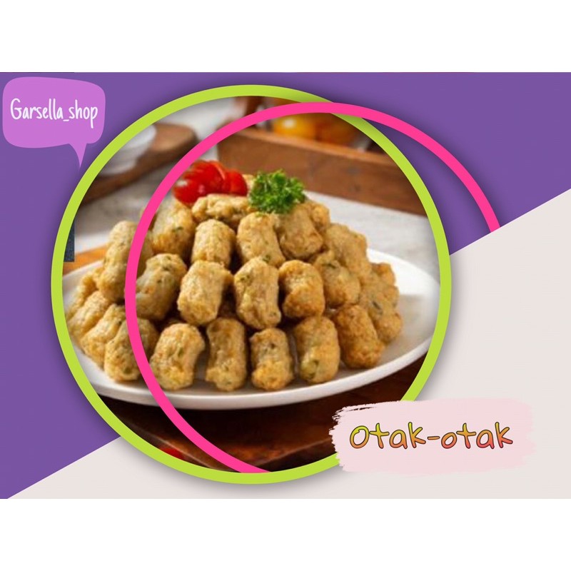 

OTAKOTAK