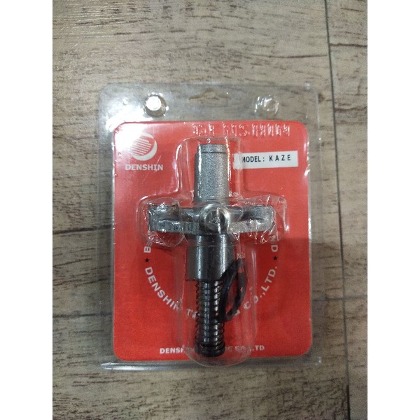 stut stud tensioner - stelan kamrat Kaze - Kaze R