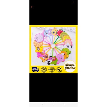 

MIMIWGROSIR.ID | PENA KIPAS/PENA KIPAS ANIMAL DAN BUAH | PULPEN KIPAS