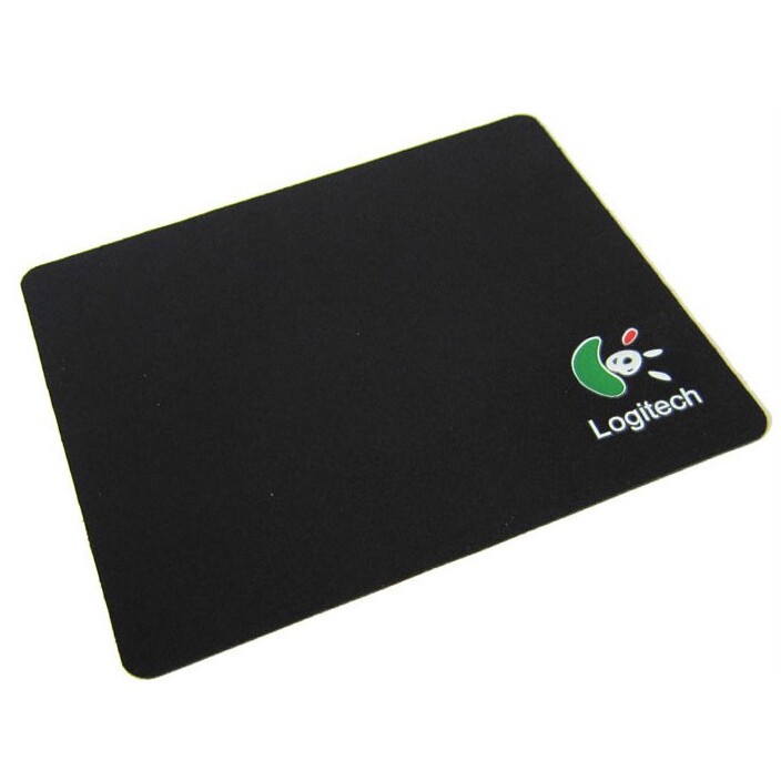 PROMO CUCI GUDANG MOUSEPAD MICROSOFT