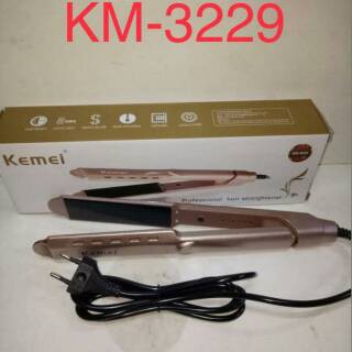 kemei km 3229