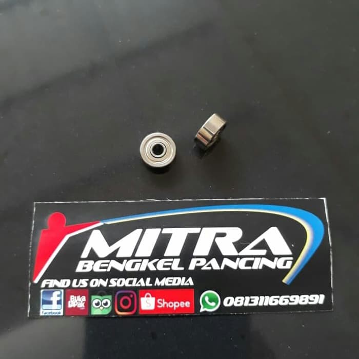 Bearing Japan 3 x 10 x 4