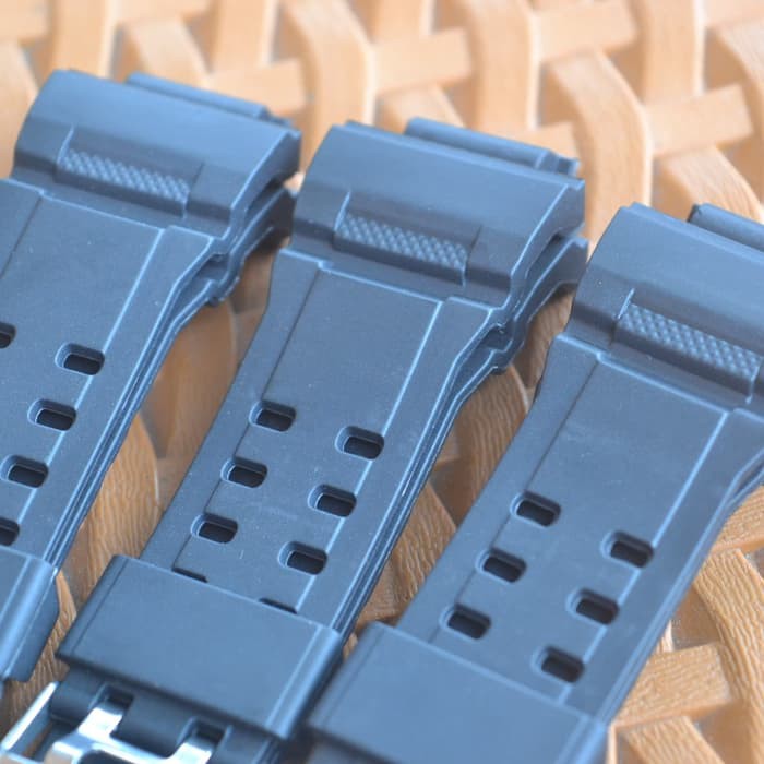 Strap Tali Jam Tangan G shock Gw9400