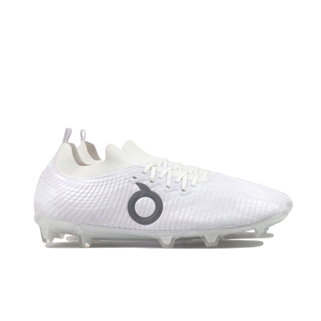 Ortuseight Catalyst Quiver FG