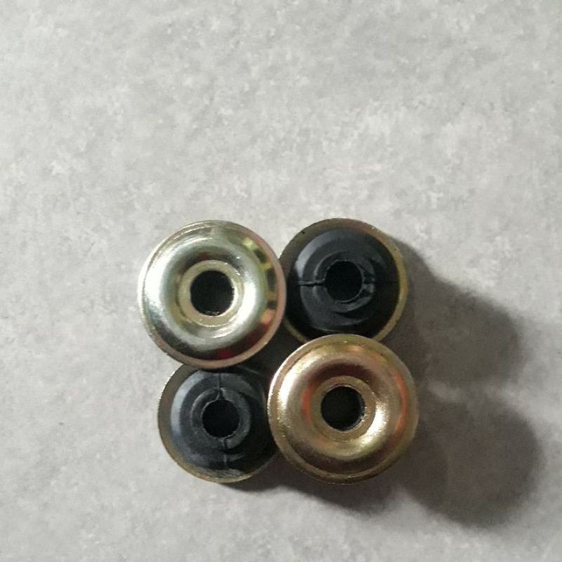 Bushing Bush Bos Balljoin boljoin civic wonder