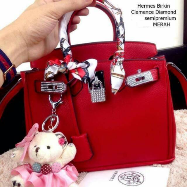 Tas H*RMES9229 togo