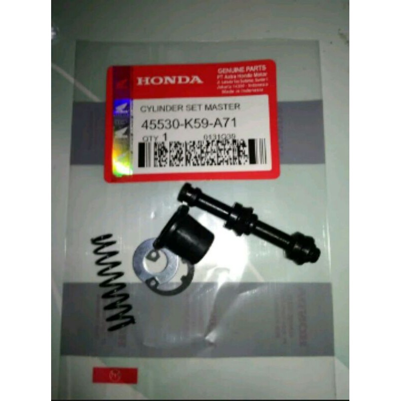 seal master rem seal master rem vario 150