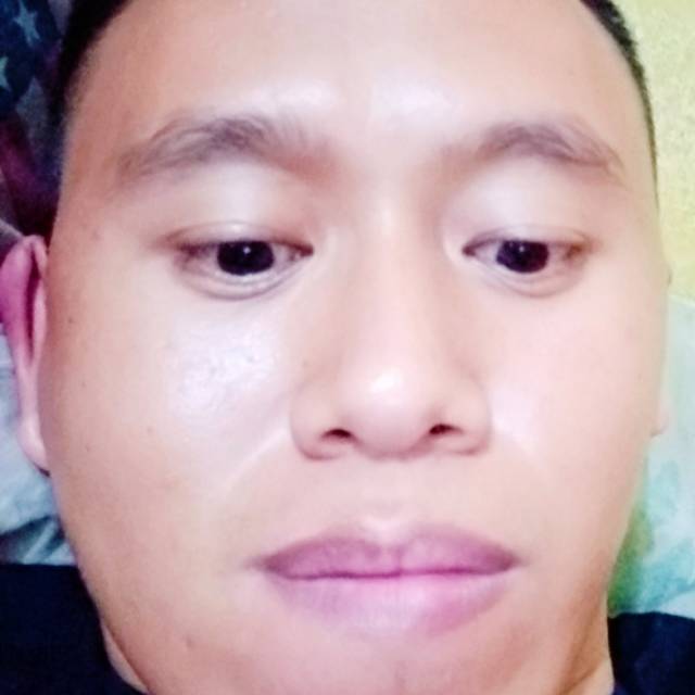 awalalwi