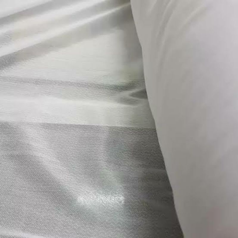 Tambah Furing Trikot