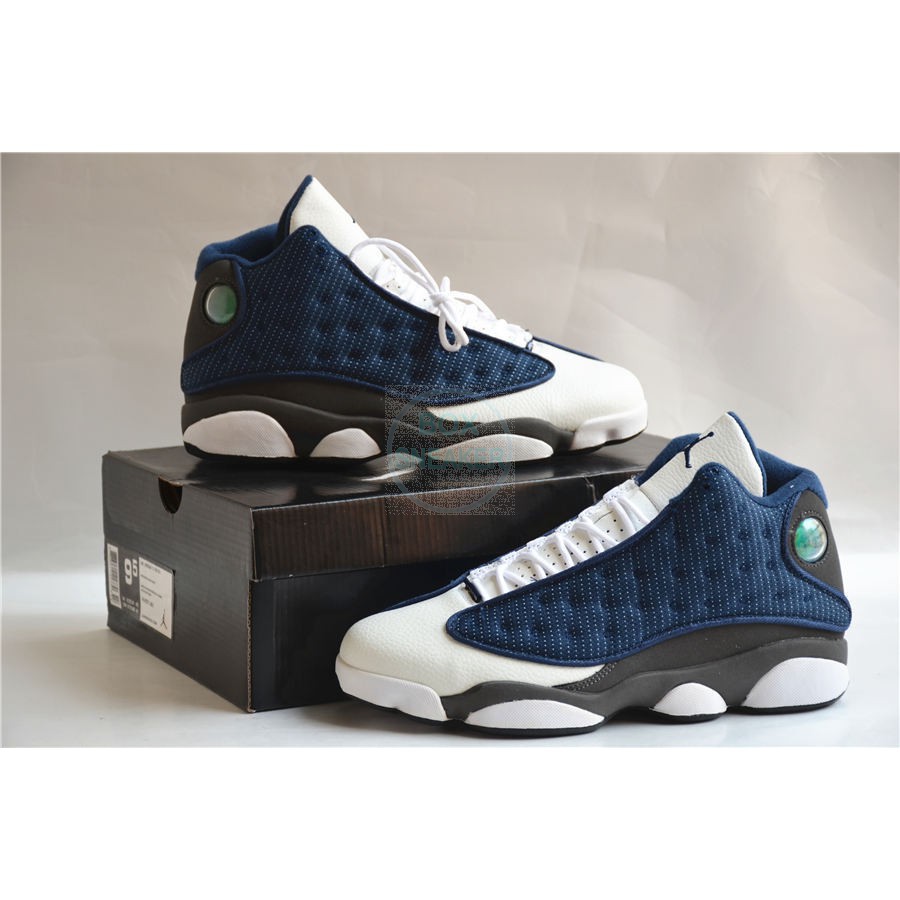 jordan sepatu basket