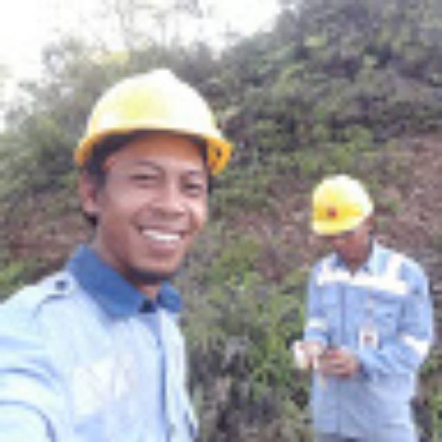 ariewahyu990