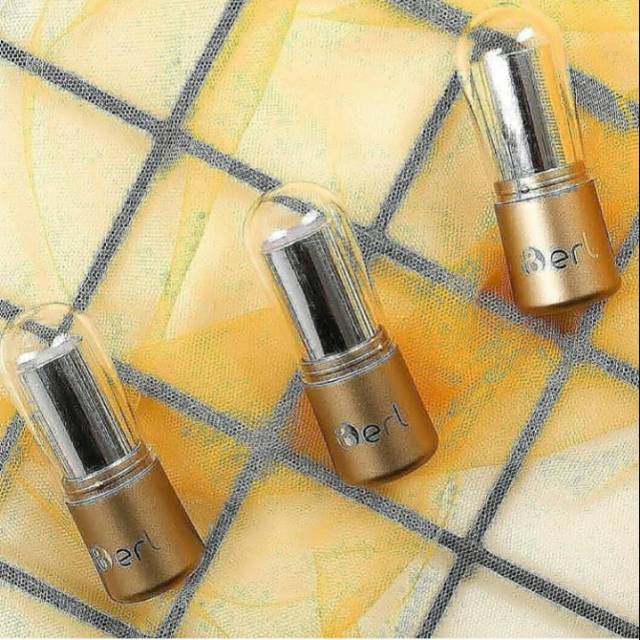 

ADVANCE LIPTREATMENT