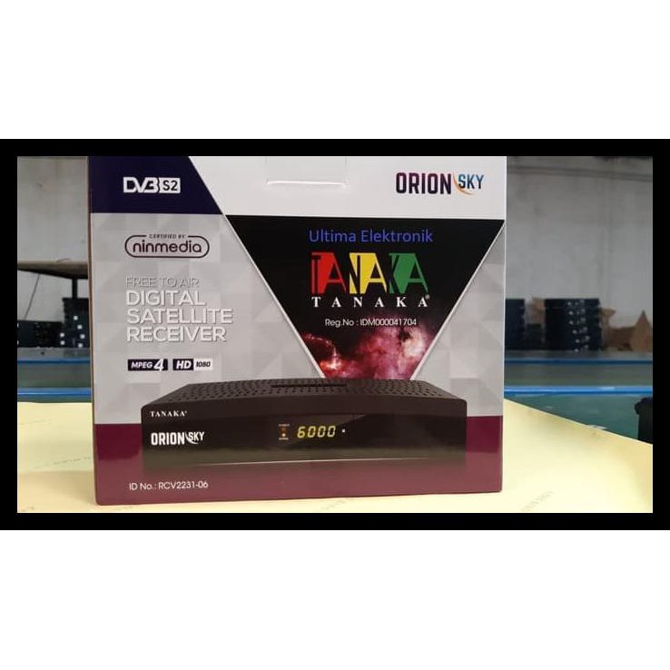 4Wlu Receiver Ninmedia Orion Sky Receiver Rekomendasi Ninmedia 2Ts6