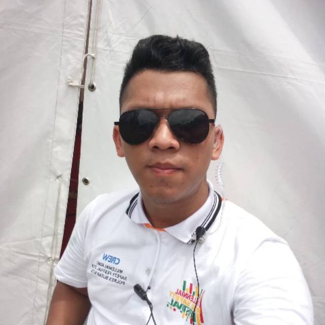 m_gunawan_nuswantoro