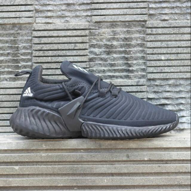 Adidas Alphabounce Instinct - 003
