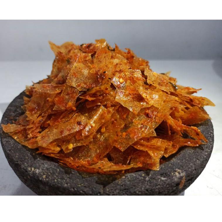 

[PROMO YF098] 1KG KRIPCA CACAFOOD