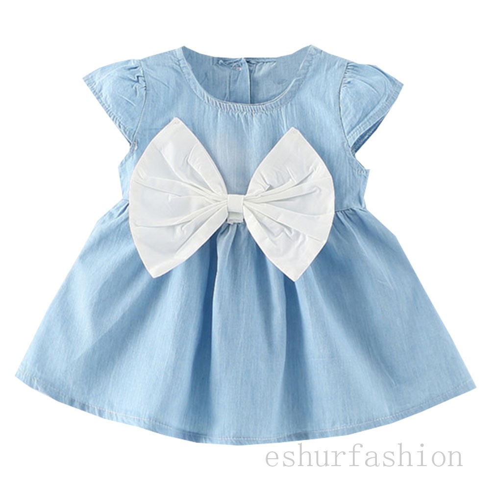 55 Model Baju Bayi Wanita Gratis Terbaik