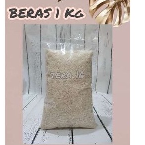 

beras 1kg sembako murah paket sembako paket lebaran