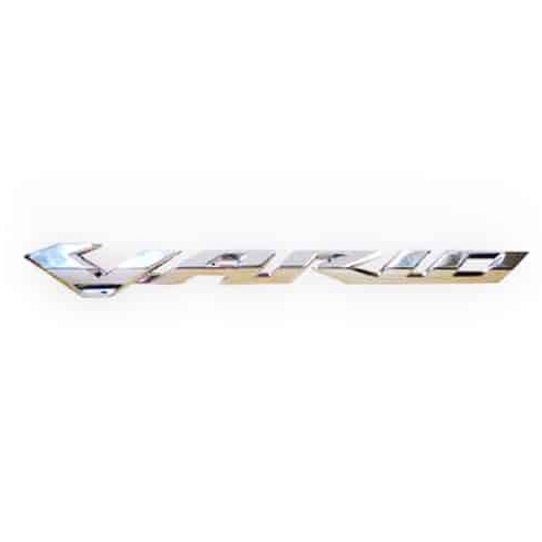 3D Emblem Honda Vario Kiri 86833K59A30