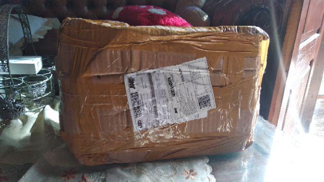 Panci Dengan Penutup, Peralatan Masak Dari Kaca, Baja Tahan Karat , 2.8 Liter An426