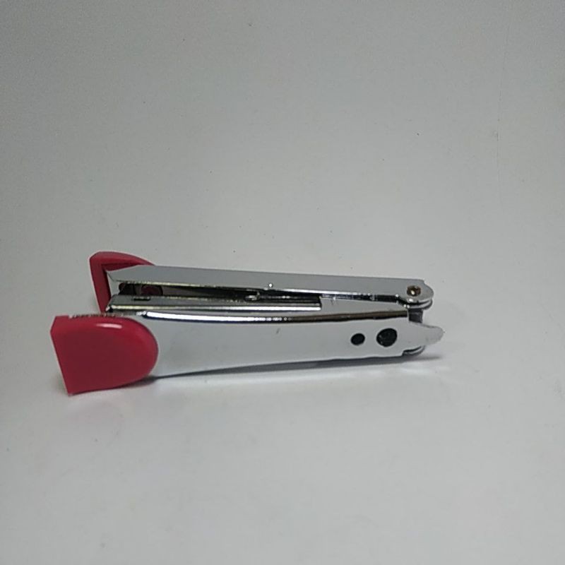 

Stapler / hekter