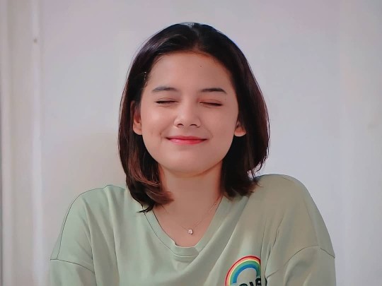 Seragam Sekolah Baju Batik Sd Tunas Harapan Kain Tissu