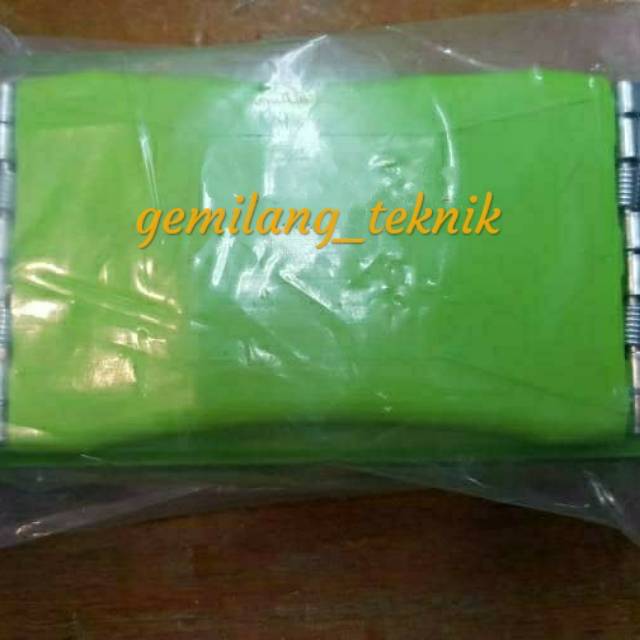 Sanding block amplas . Tatakan amplas . Sanding pad manual amplas . Sanding block. Amplas pad manual