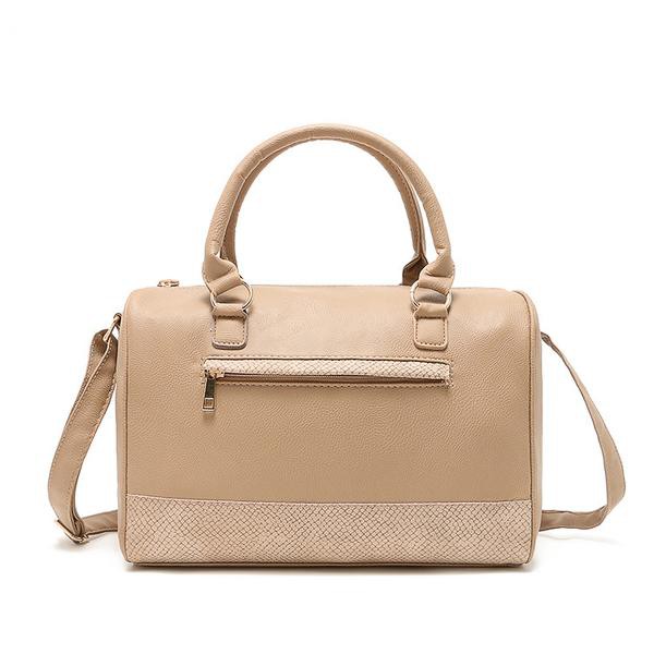 Tas Tote Bag & Sling Bag Branded Atmosphere Duffel