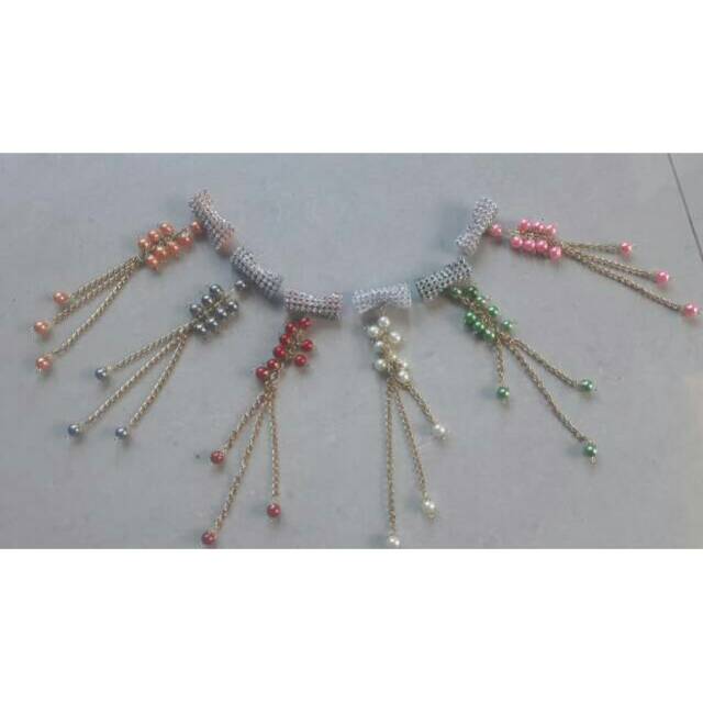 BROS DAGU GOLD JUNTAI PANJANG