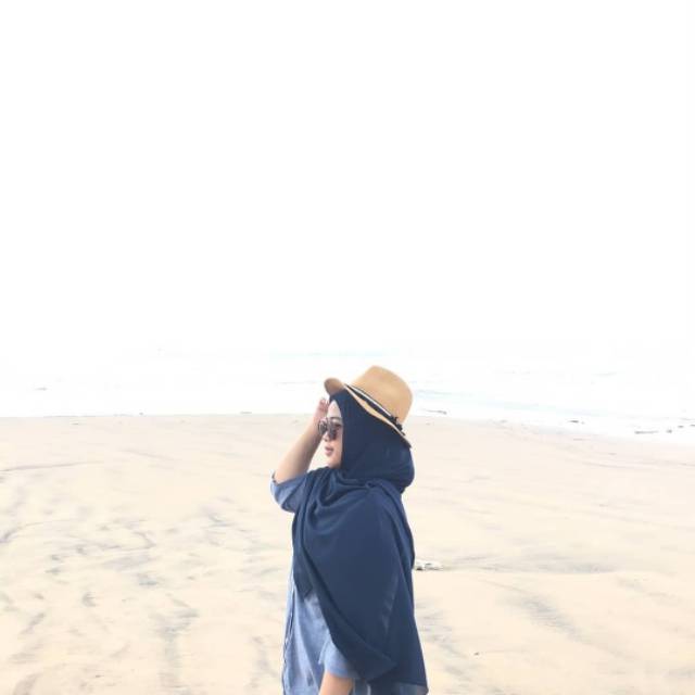 endahbellasafira