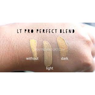 LT PRO PERFECT BLEND 15 ML @MJ