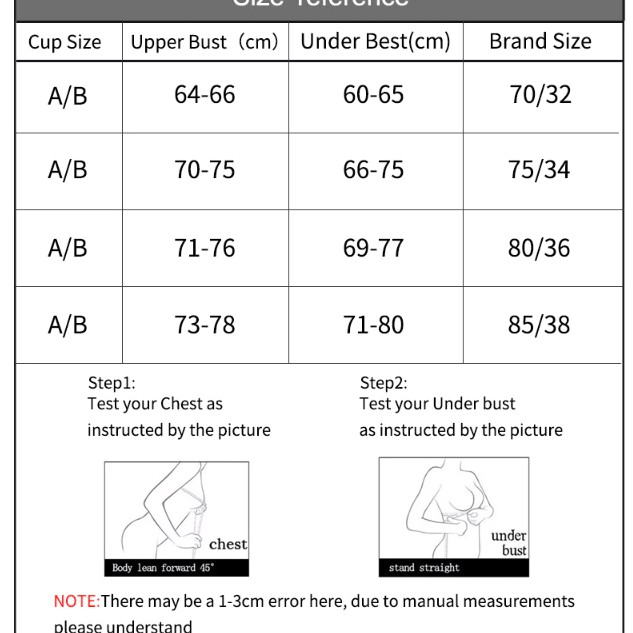 KINDSTORE❤ | Seamless Bra untuk Wanita / Push Up Bra  3/4 Cup Bra Mulus Seksi Tanpa Kawat