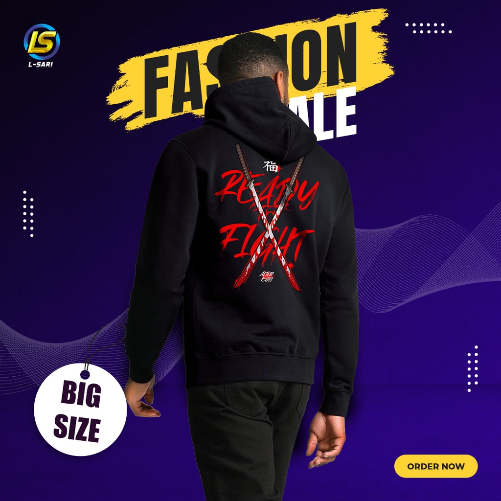 Jaket Alter Ego 2022 Big Size S M L XL XXL 3Xl 4XL 5XL Alter Ego Merch Jumbo RRQ Evos XXXL XXXXL XXX